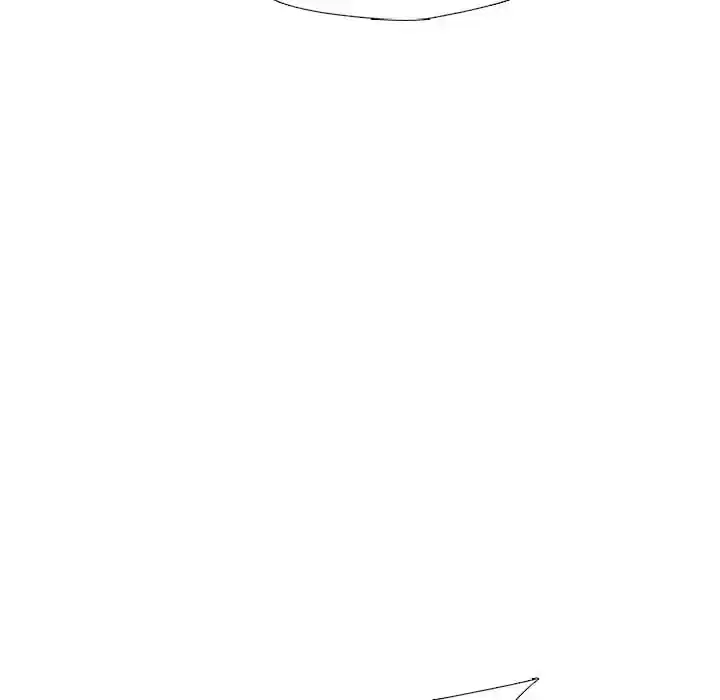 High School Devil Ch.325