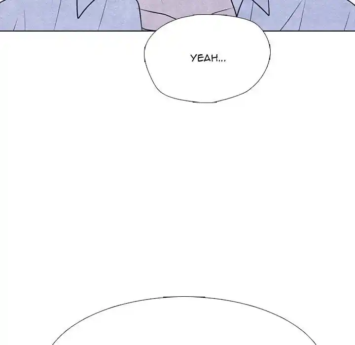 High School Devil Ch.325