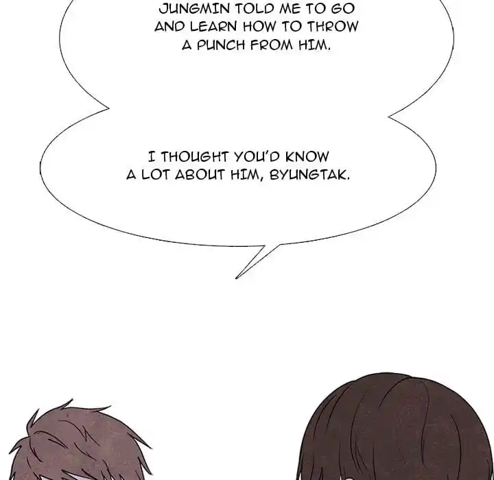 High School Devil Ch.325