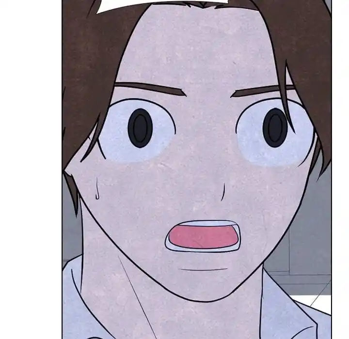 High School Devil Ch.325