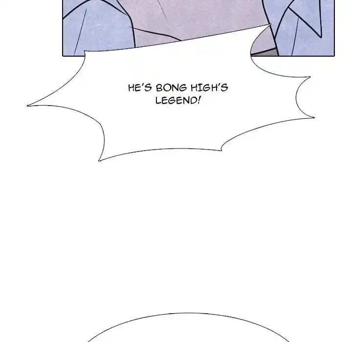 High School Devil Ch.325