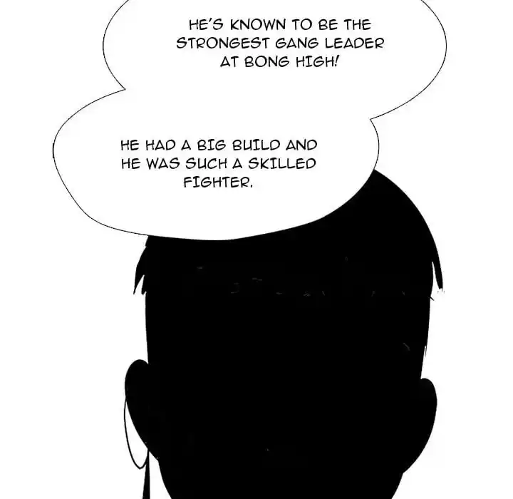 High School Devil Ch.325