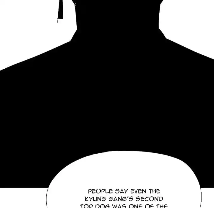 High School Devil Ch.325