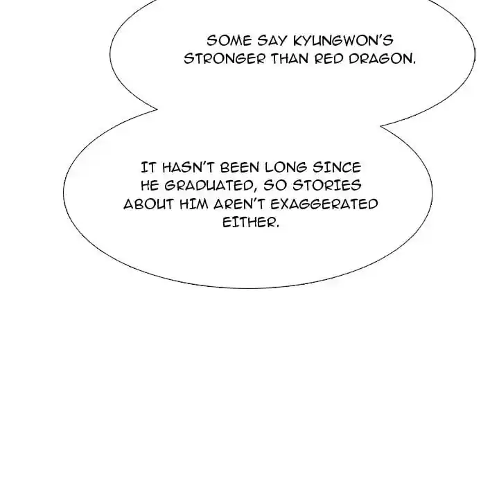 High School Devil Ch.325