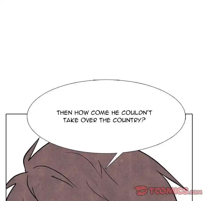 High School Devil Ch.325