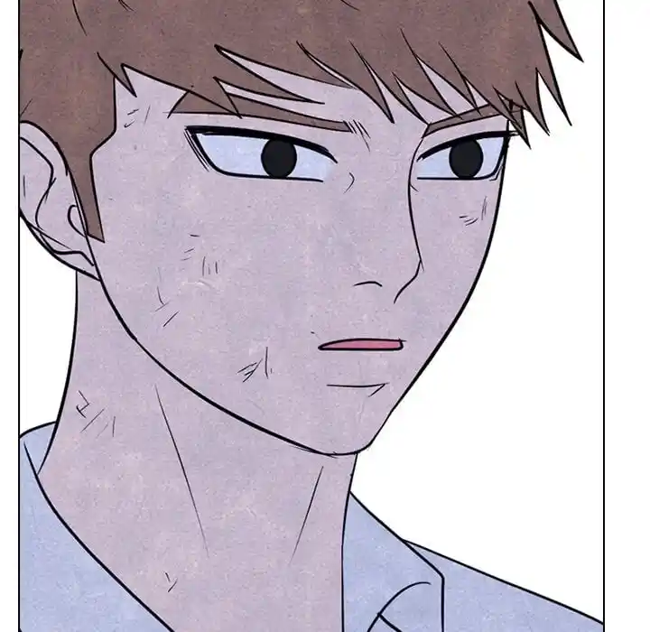 High School Devil Ch.325