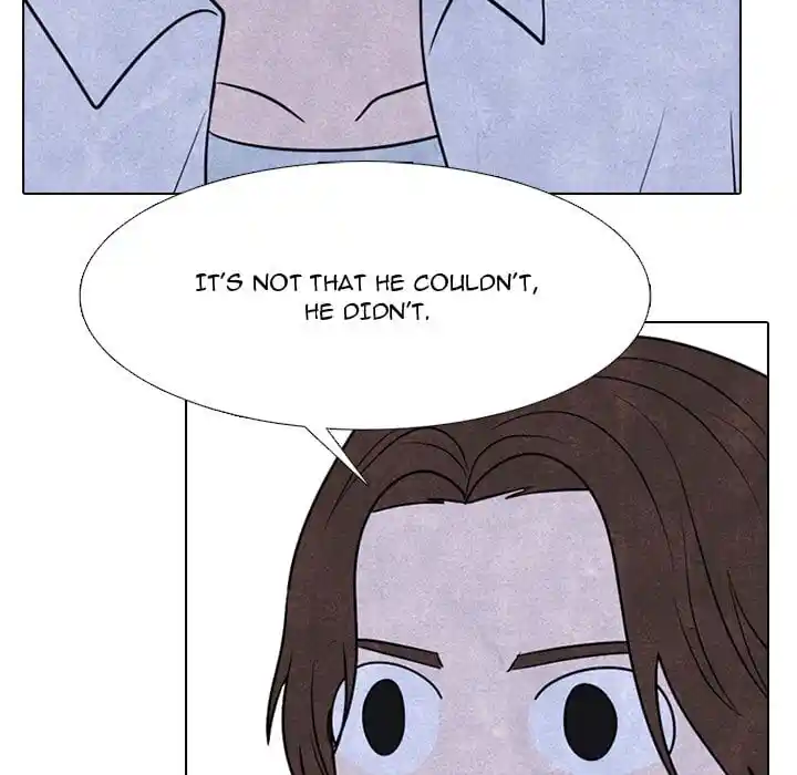 High School Devil Ch.325