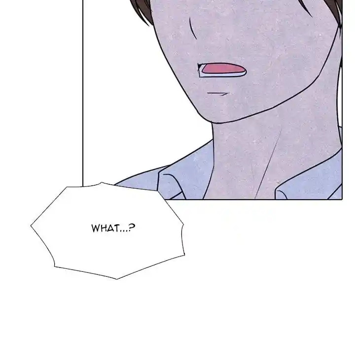 High School Devil Ch.325