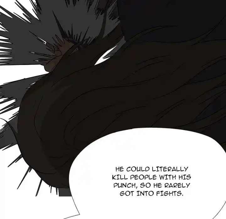 High School Devil Ch.325