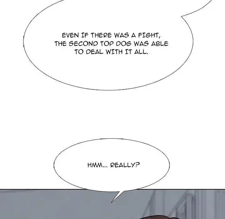 High School Devil Ch.325