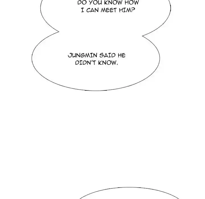 High School Devil Ch.325