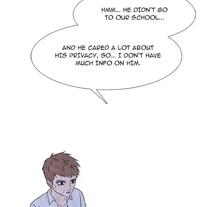 High School Devil Ch.325