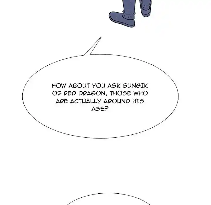 High School Devil Ch.325