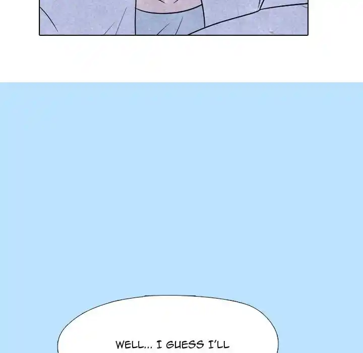 High School Devil Ch.325