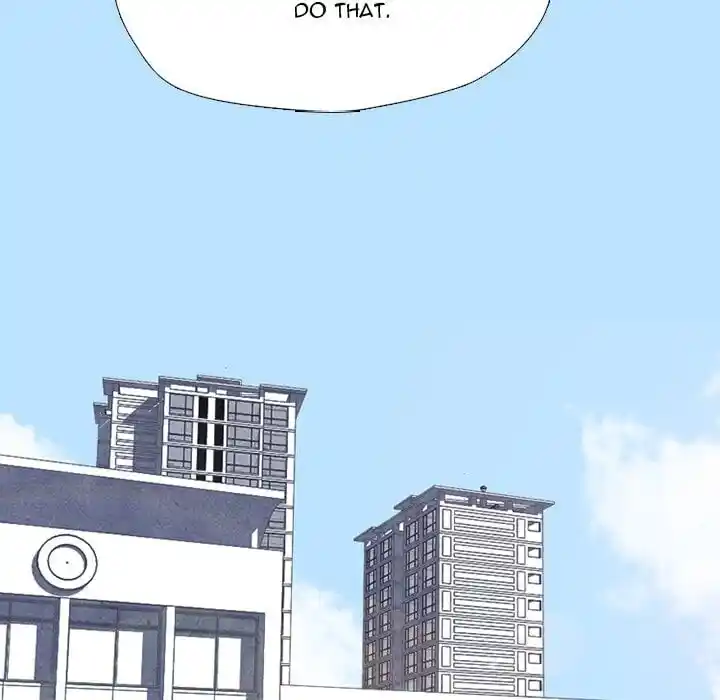 High School Devil Ch.325