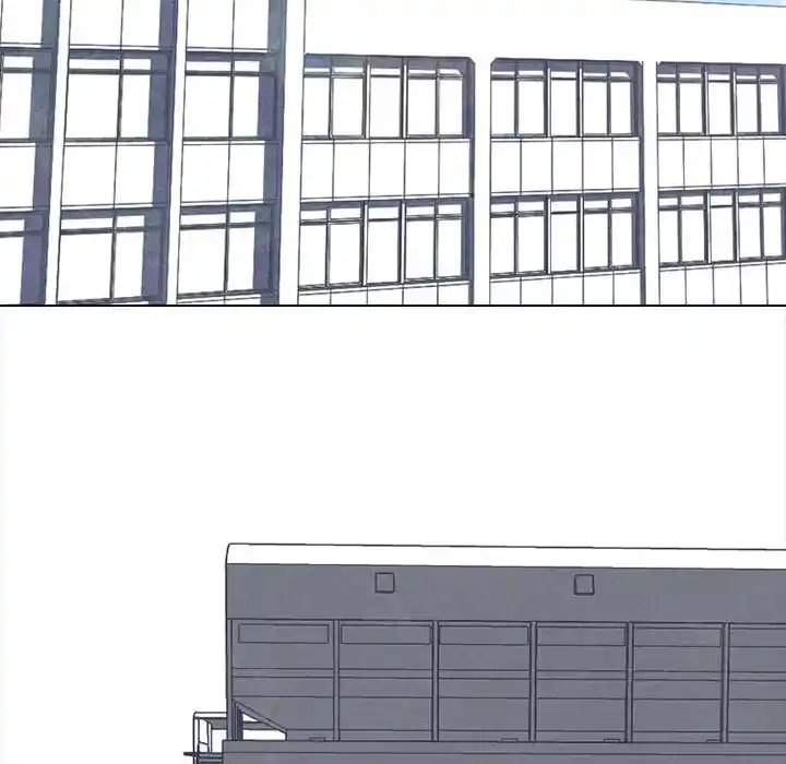 High School Devil Ch.325