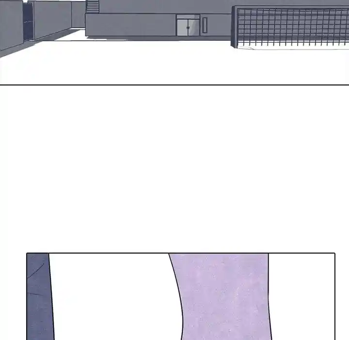 High School Devil Ch.325