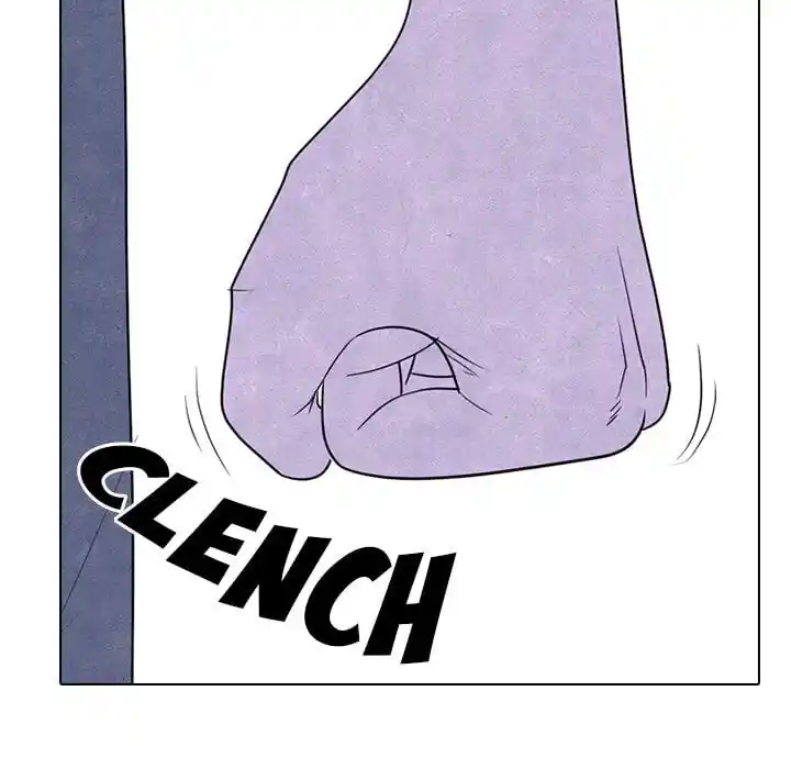 High School Devil Ch.325