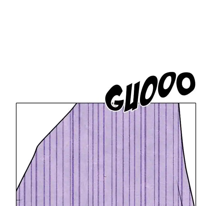 High School Devil Ch.325