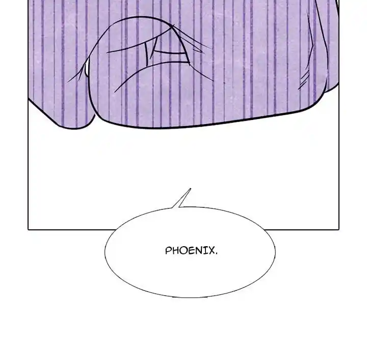 High School Devil Ch.325