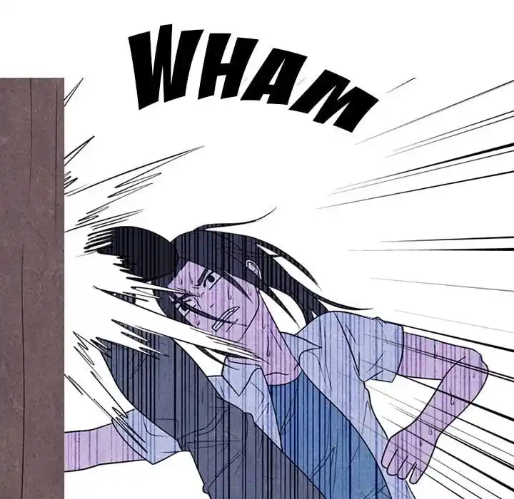 High School Devil Ch.325