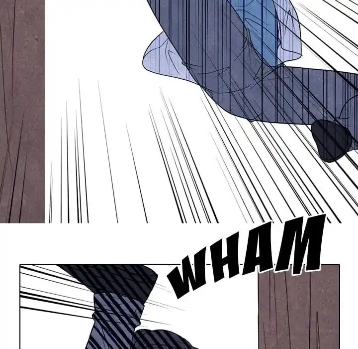 High School Devil Ch.325