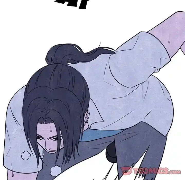 High School Devil Ch.325