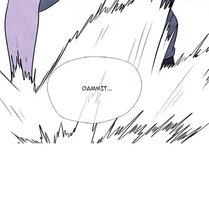 High School Devil Ch.325