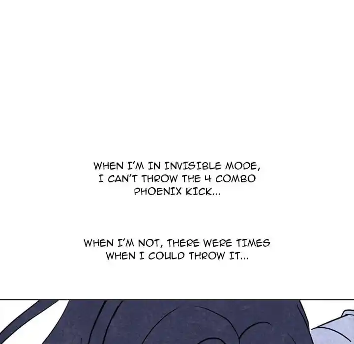 High School Devil Ch.325