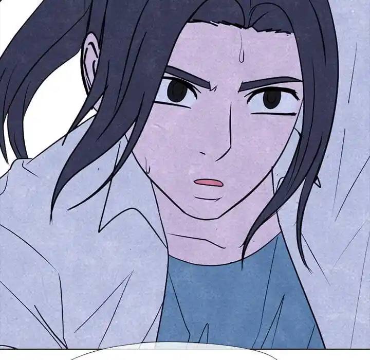 High School Devil Ch.325