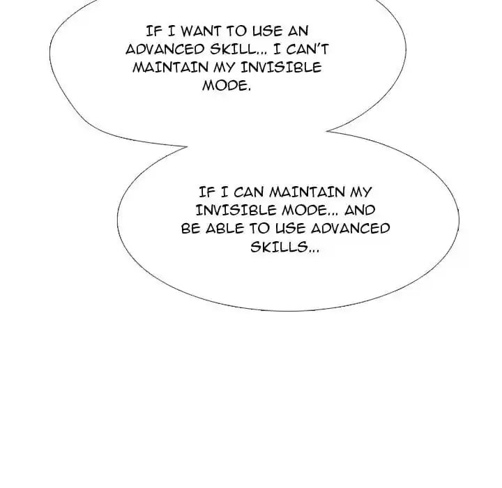 High School Devil Ch.325