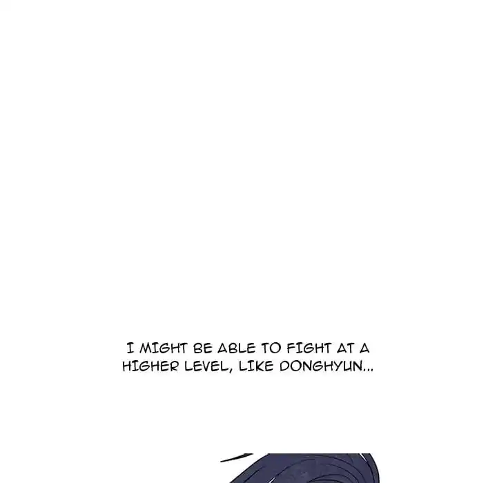 High School Devil Ch.325