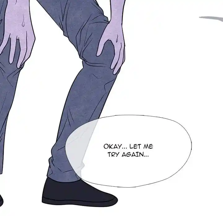 High School Devil Ch.325