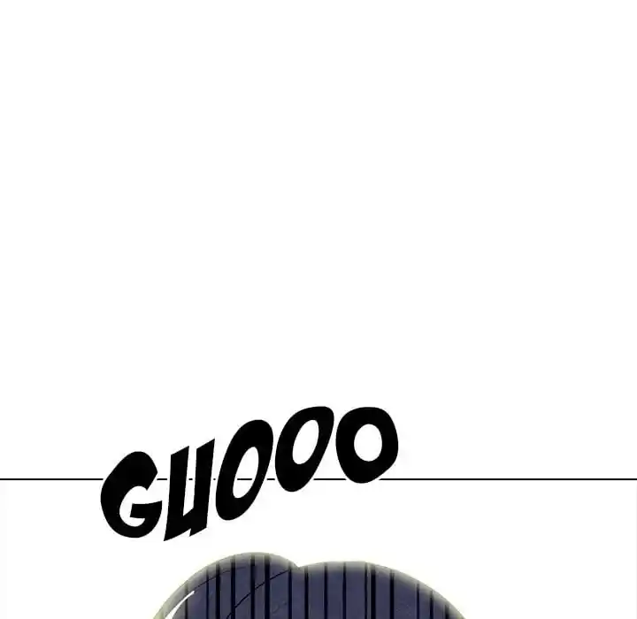 High School Devil Ch.325