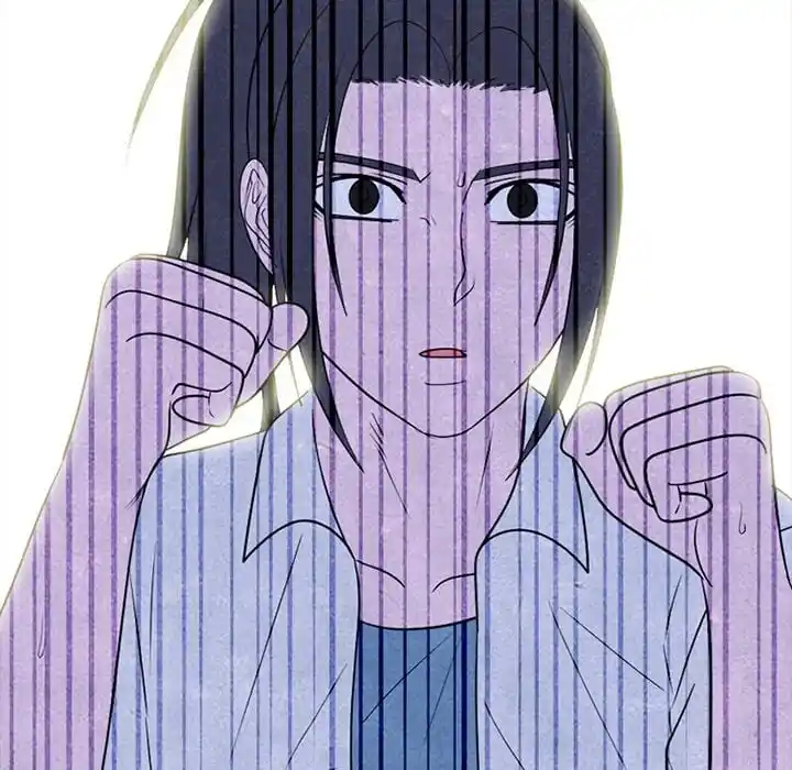 High School Devil Ch.325