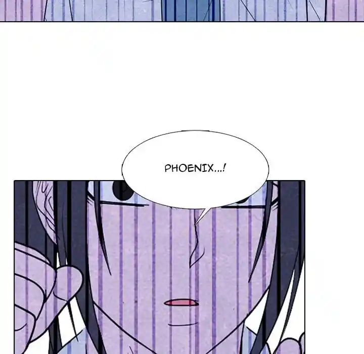 High School Devil Ch.325