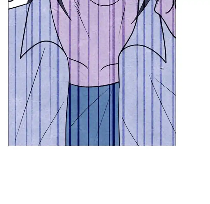 High School Devil Ch.325