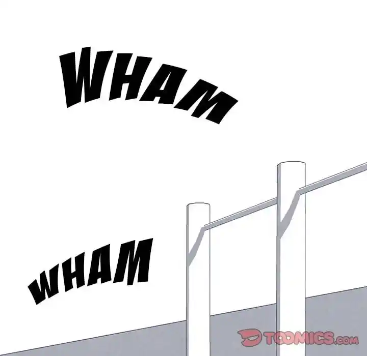 High School Devil Ch.325