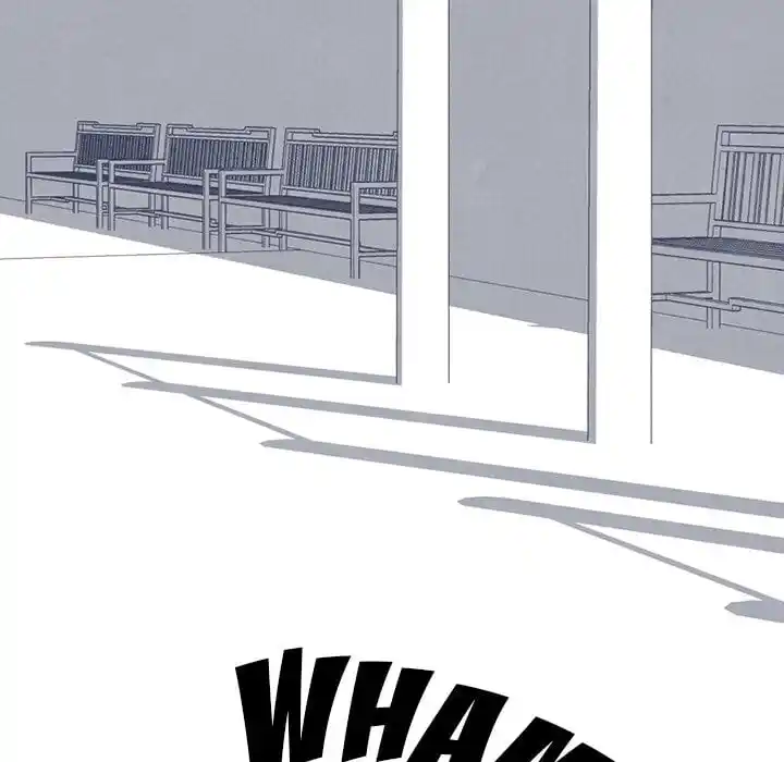 High School Devil Ch.325