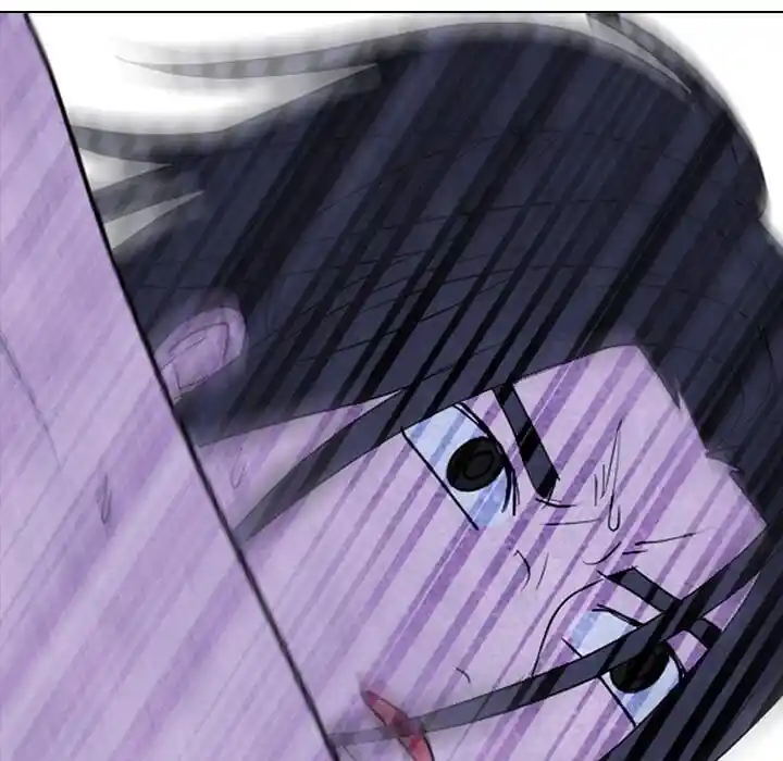 High School Devil Ch.325