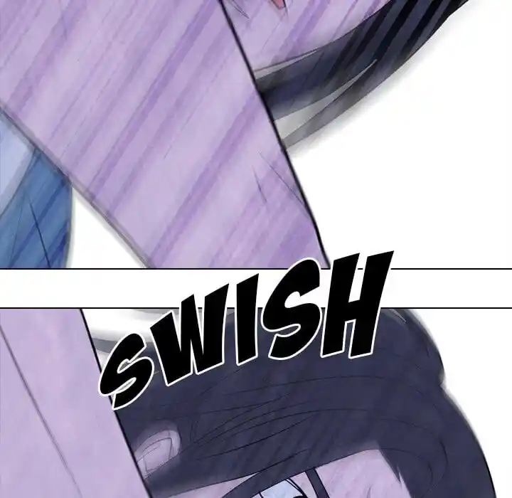 High School Devil Ch.325