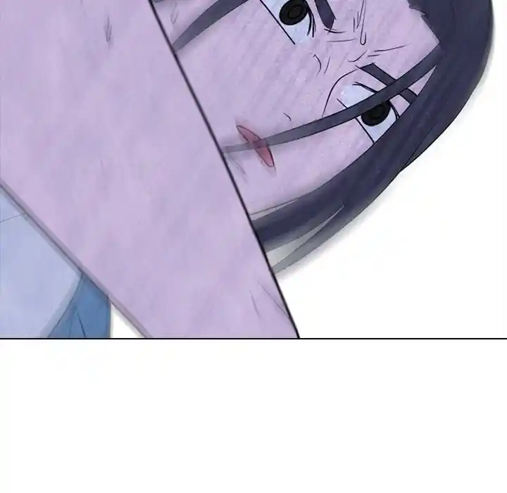 High School Devil Ch.325