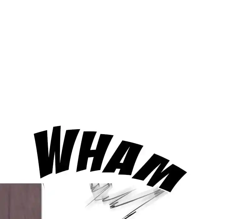 High School Devil Ch.325