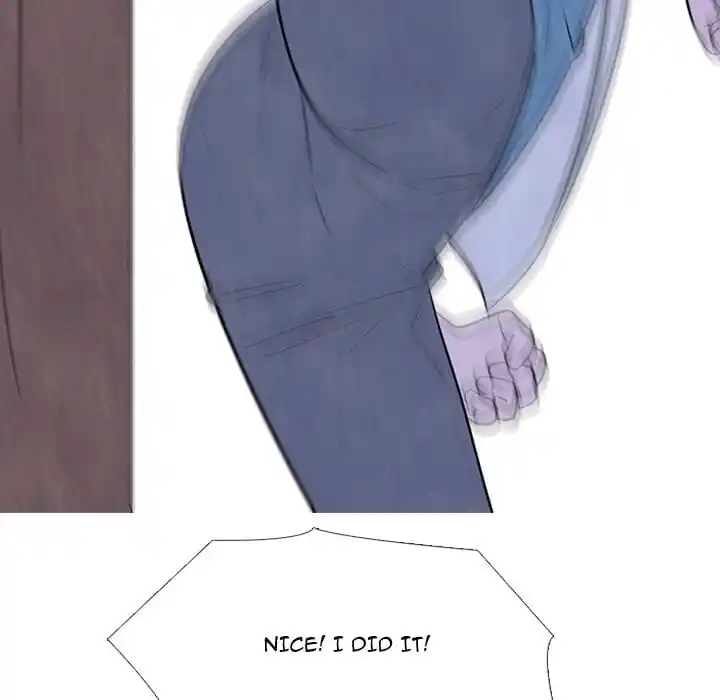 High School Devil Ch.325