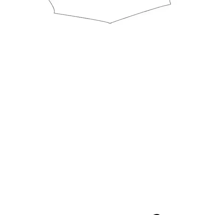 High School Devil Ch.325