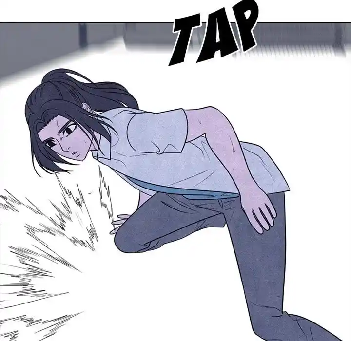 High School Devil Ch.325