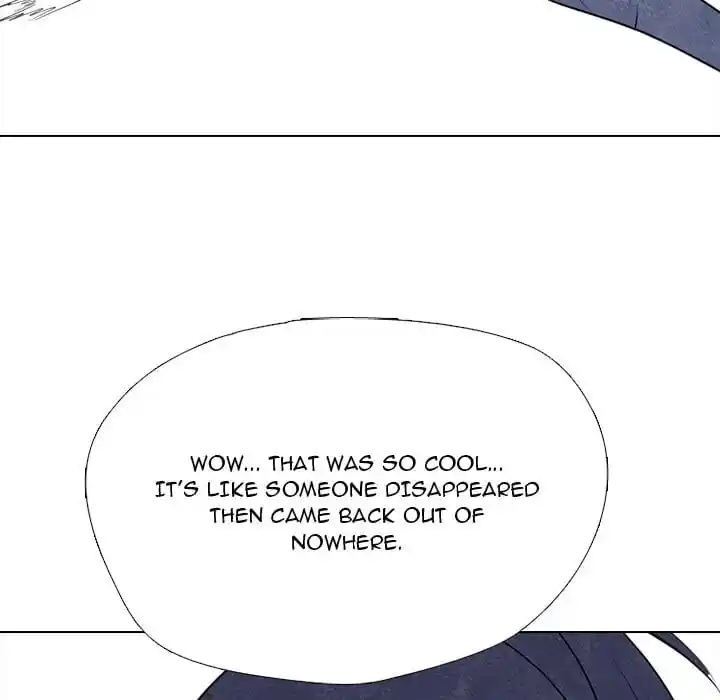 High School Devil Ch.325