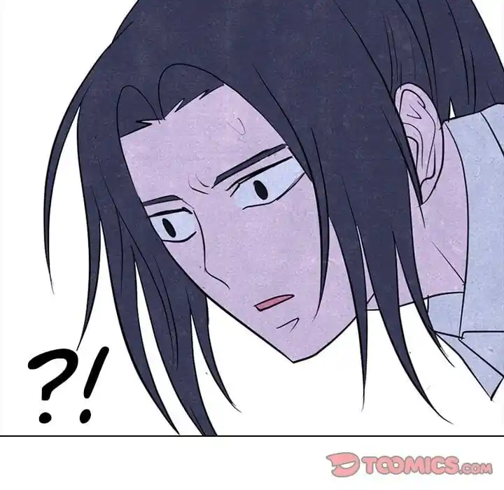 High School Devil Ch.325