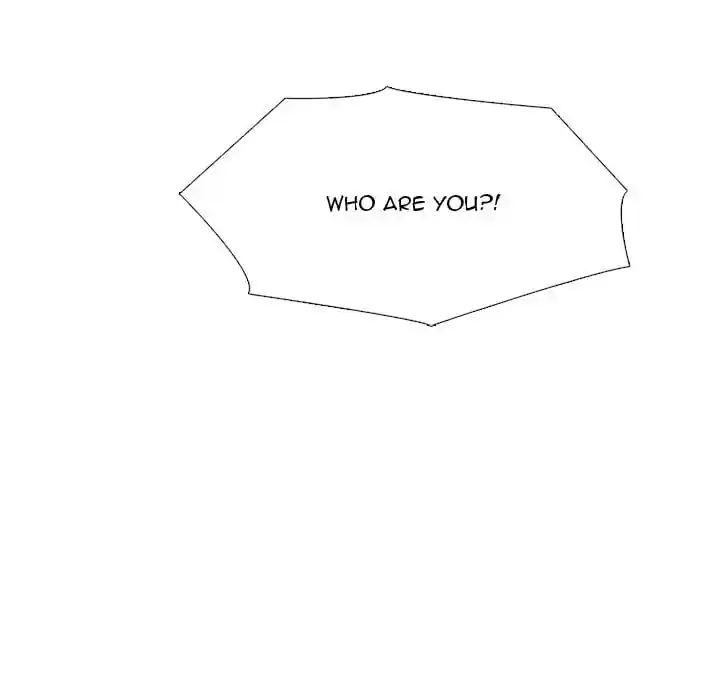 High School Devil Ch.325