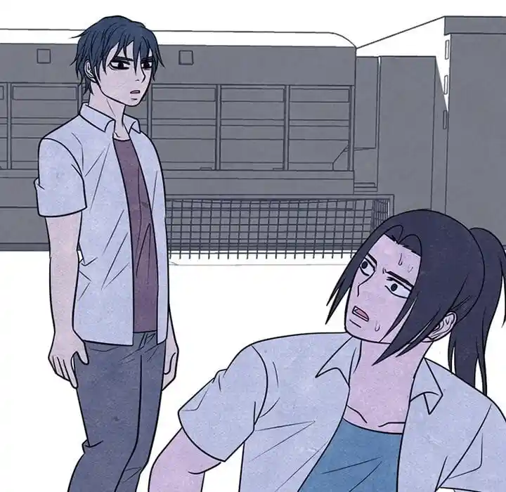 High School Devil Ch.325